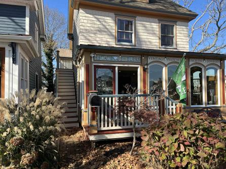 523 Lafayette, Cape May, NJ, 08204 Aditional Picture