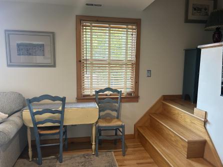 523 Lafayette, Cape May, NJ, 08204 Aditional Picture