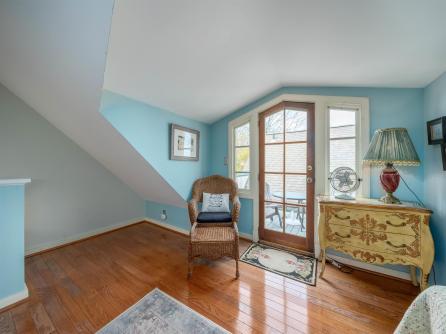 523 Lafayette, Cape May, NJ, 08204 Aditional Picture