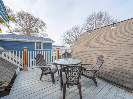 523 Lafayette, Cape May, NJ, 08204 Aditional Picture