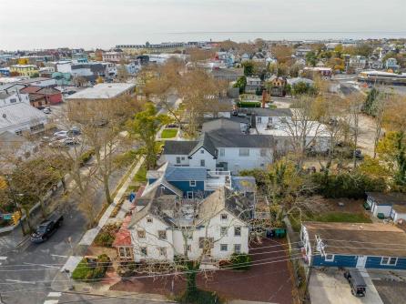 523 Lafayette, Cape May, NJ, 08204 Aditional Picture