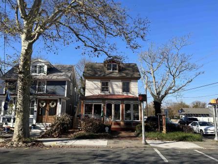 523 Lafayette, Cape May, NJ, 08204 Aditional Picture