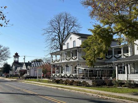 523 Lafayette, Cape May, NJ, 08204 Aditional Picture