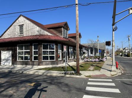 523 Lafayette, Cape May, NJ, 08204 Aditional Picture