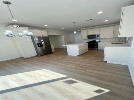 206 A Frances, Villas, NJ, 08251 Aditional Picture