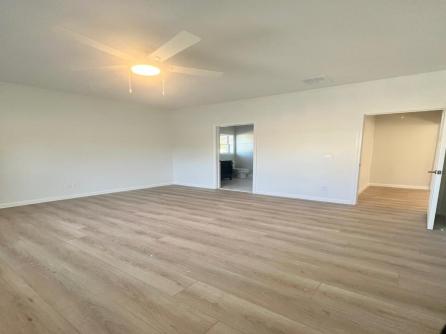 206 A Frances, Villas, NJ, 08251 Aditional Picture