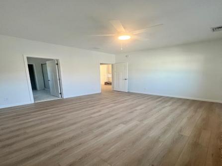 206 A Frances, Villas, NJ, 08251 Aditional Picture