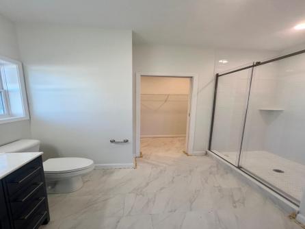206 A Frances, Villas, NJ, 08251 Aditional Picture