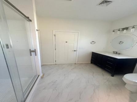 206 A Frances, Villas, NJ, 08251 Aditional Picture