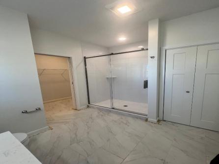 206 A Frances, Villas, NJ, 08251 Aditional Picture