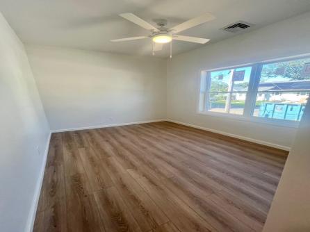206 A Frances, Villas, NJ, 08251 Aditional Picture