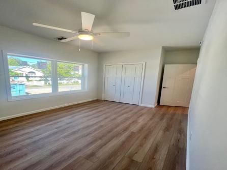 206 A Frances, Villas, NJ, 08251 Aditional Picture