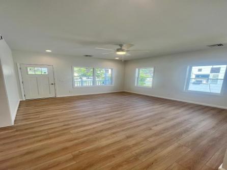 206 A Frances, Villas, NJ, 08251 Aditional Picture