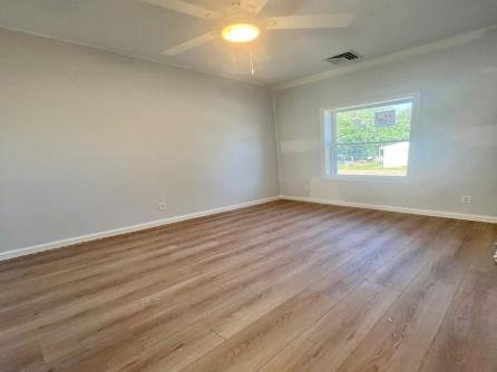 206 A Frances, Villas, NJ, 08251 Aditional Picture