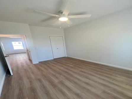 206 A Frances, Villas, NJ, 08251 Aditional Picture