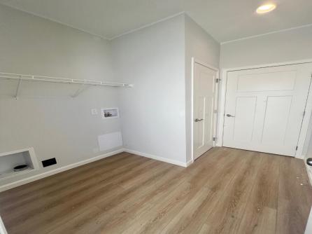 206 A Frances, Villas, NJ, 08251 Aditional Picture