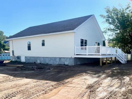 206 A Frances, Villas, NJ, 08251 Aditional Picture