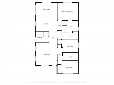206 A Frances, Villas, NJ, 08251 Aditional Picture