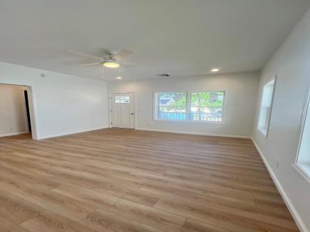 206 A Frances, Villas, NJ, 08251 Aditional Picture
