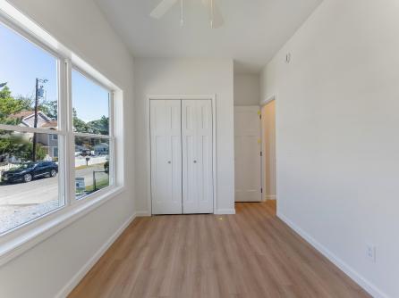 206 A Frances, Villas, NJ, 08251 Aditional Picture