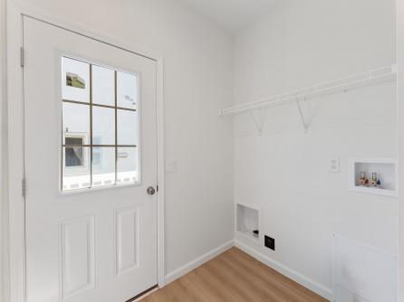 206 A Frances, Villas, NJ, 08251 Aditional Picture