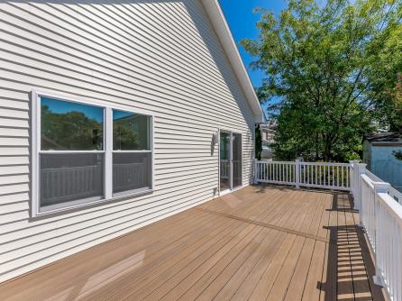 206 A Frances, Villas, NJ, 08251 Aditional Picture