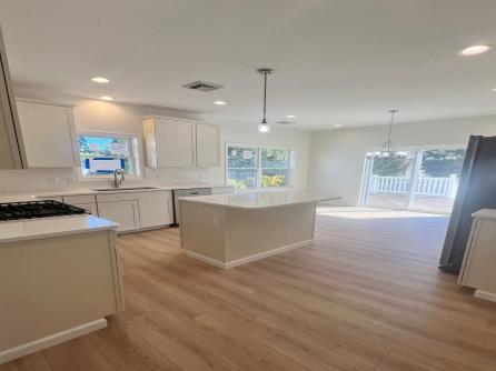 206 A Frances, Villas, NJ, 08251 Aditional Picture