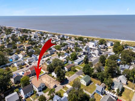 206 A Frances, Villas, NJ, 08251 Aditional Picture
