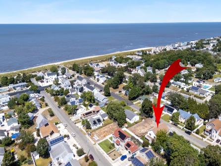 206 A Frances, Villas, NJ, 08251 Aditional Picture