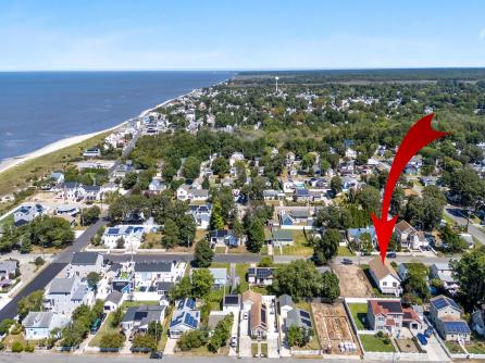 206 A Frances, Villas, NJ, 08251 Aditional Picture