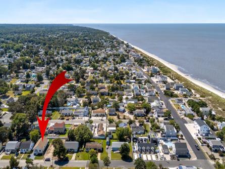 206 A Frances, Villas, NJ, 08251 Aditional Picture