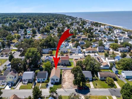 206 A Frances, Villas, NJ, 08251 Aditional Picture