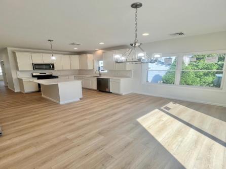 206 A Frances, Villas, NJ, 08251 Aditional Picture