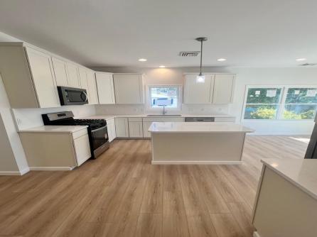 206 A Frances, Villas, NJ, 08251 Aditional Picture