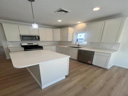 206 A Frances, Villas, NJ, 08251 Aditional Picture