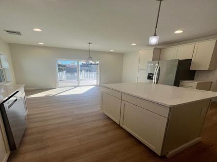 206 A Frances, Villas, NJ, 08251 Aditional Picture