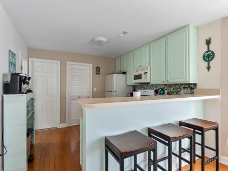 219 Glenwood, Unit C, Wildwood, NJ, 08260 Aditional Picture