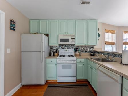 219 Glenwood, Unit C, Wildwood, NJ, 08260 Aditional Picture