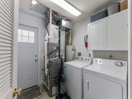 219 Glenwood, Unit C, Wildwood, NJ, 08260 Aditional Picture