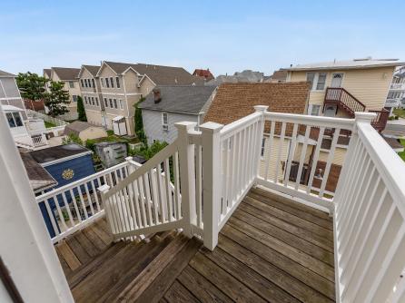 219 Glenwood, Unit C, Wildwood, NJ, 08260 Aditional Picture