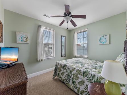 219 Glenwood, Unit C, Wildwood, NJ, 08260 Aditional Picture