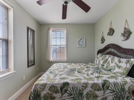 219 Glenwood, Unit C, Wildwood, NJ, 08260 Aditional Picture
