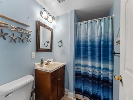 219 Glenwood, Unit C, Wildwood, NJ, 08260 Aditional Picture