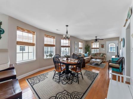 219 Glenwood, Unit C, Wildwood, NJ, 08260 Aditional Picture