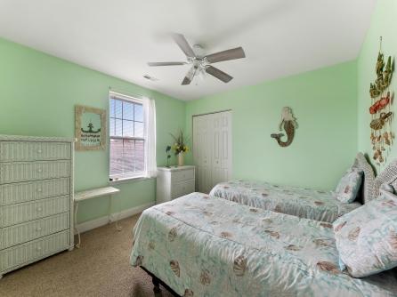 219 Glenwood, Unit C, Wildwood, NJ, 08260 Aditional Picture