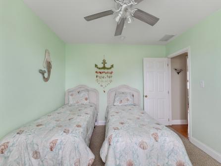 219 Glenwood, Unit C, Wildwood, NJ, 08260 Aditional Picture