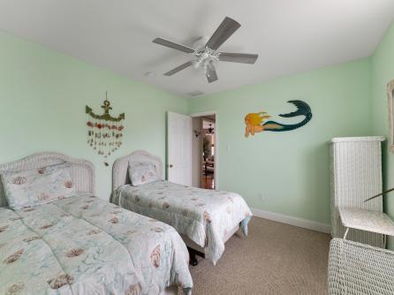 219 Glenwood, Unit C, Wildwood, NJ, 08260 Aditional Picture