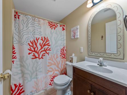 219 Glenwood, Unit C, Wildwood, NJ, 08260 Aditional Picture