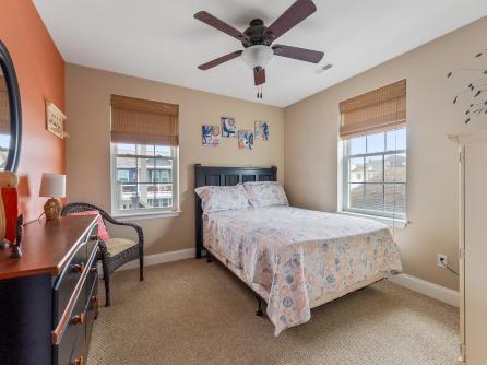 219 Glenwood, Unit C, Wildwood, NJ, 08260 Aditional Picture