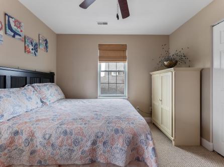 219 Glenwood, Unit C, Wildwood, NJ, 08260 Aditional Picture